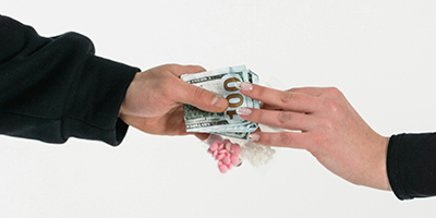 Difference Between Felony and Misdemeanor