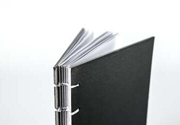 How to File for Child Custody in Texas Without a Lawyer