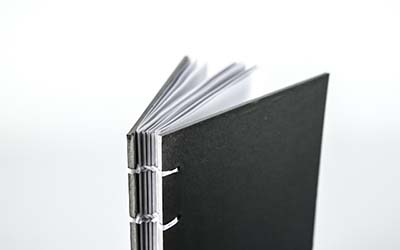 How to File for Child Custody in Texas Without a Lawyer