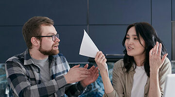 Can a Mother Refuse to Put the Father on the Birth Certificate