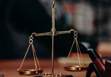 child abandonment laws in texas