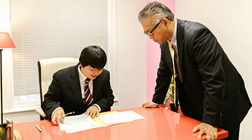 how can i get my record expunged for free