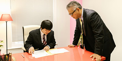 how can i get my record expunged for free