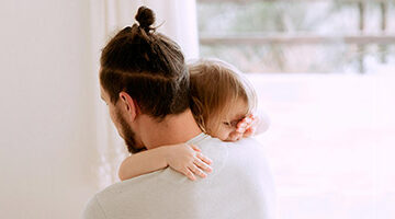 parental kidnapping no custody order