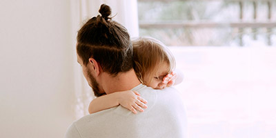 parental kidnapping no custody order