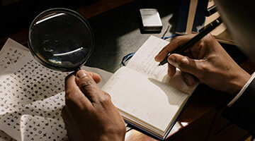 what crimes can be expunged