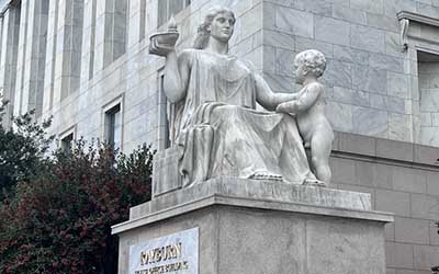 legal separation in georgia
